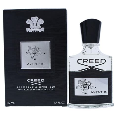 aventus creed blackfriday|aventus creed fragrance.